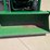 2012-john-deere-1026r-image-8