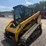 caterpillar-299d-image-1