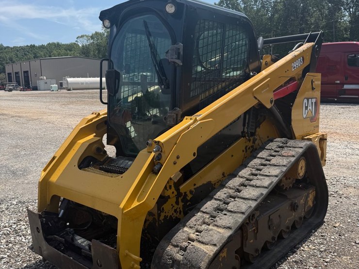 caterpillar-299d-image-1