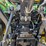 2012-john-deere-1026r-image-40