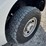 2011-ford-f250-image-14