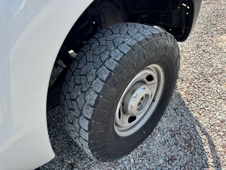 2011-ford-f250-image-14