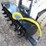 wildcat-72"-skid-steer-tiller-image-1