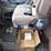 2016-freightliner-cascadia-125-image-46