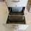 4-drawer-file-cabinet-image-5