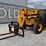 jcb-509-42-image-3