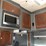 2018-freightliner-cascadia-113-image-21