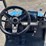 2024-vivid-ev-6-person-electric-cart-image-16