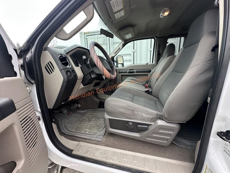 2010-ford-f250-image-40