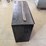 performax-2-door-tool-cabinet-image-2
