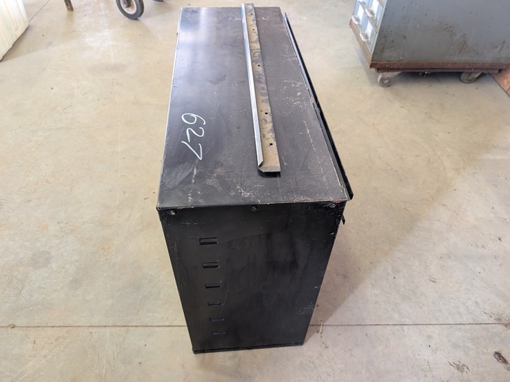 performax-2-door-tool-cabinet-image-2