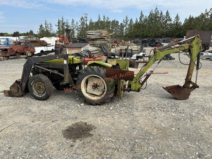 yanmar-ym240d-image-4