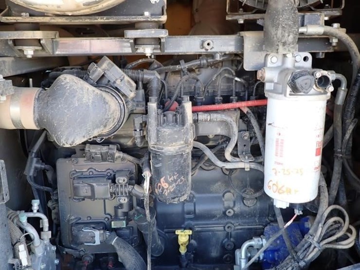 2023-xcmg-xc948u-image-15