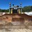 deere-1050k-image-8