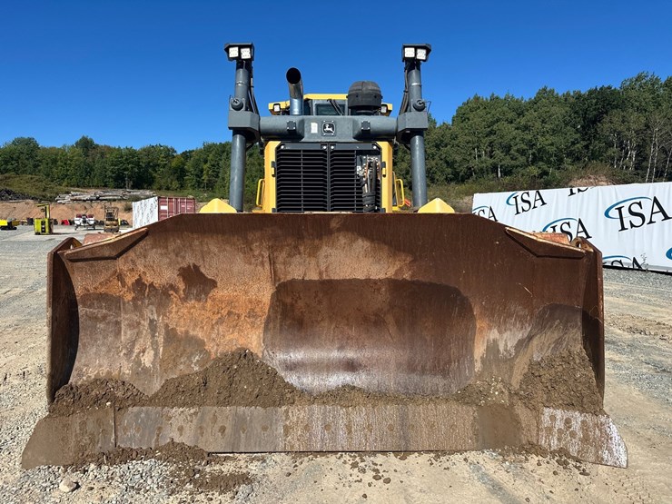 deere-1050k-image-8