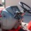 mccormick-gx50-image-16