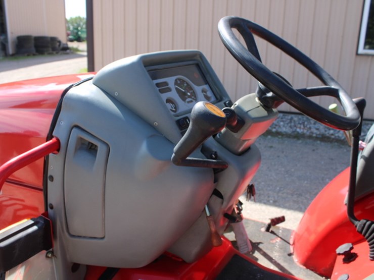 mccormick-gx50-image-16