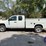 2013-chevrolet-silverado-2500hd-image-6