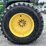 john-deere-4850-image-18