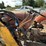 massey-ferguson-65-image-19