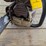 stihl-ms-270-chainsaw-image-8