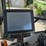 2015-john-deere-6175r-image-77