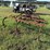 142---2-row-cultivator-image-4