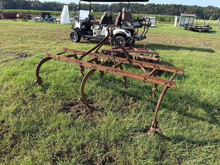 142---2-row-cultivator-image-4
