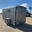 royal-enclosed-trailer-image-7