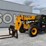 jcb-509-42-image-4