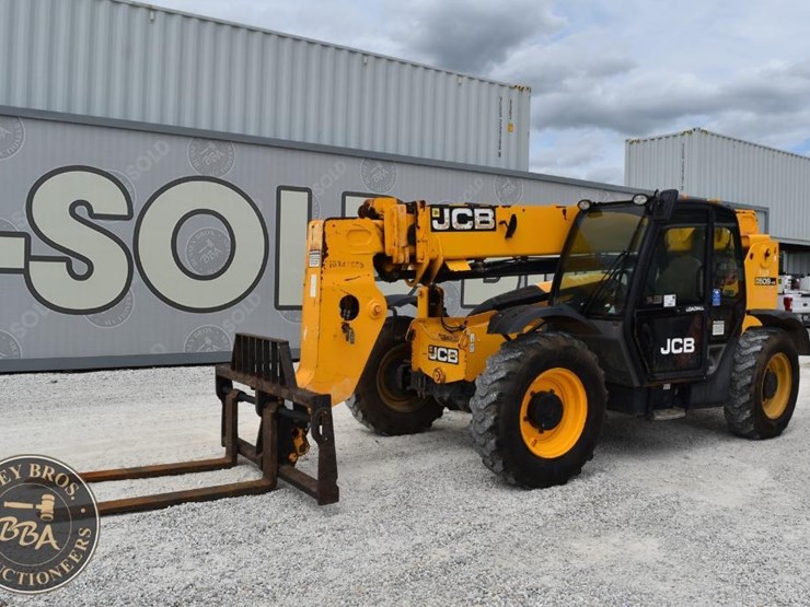jcb-509-42-image-4