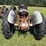 ford-9n-image-5