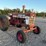 #15438-•-mccormick-farmall-560-tractor-image-3