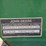 john-deere-stx38-image-18