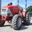mccormick-gx50-image-14