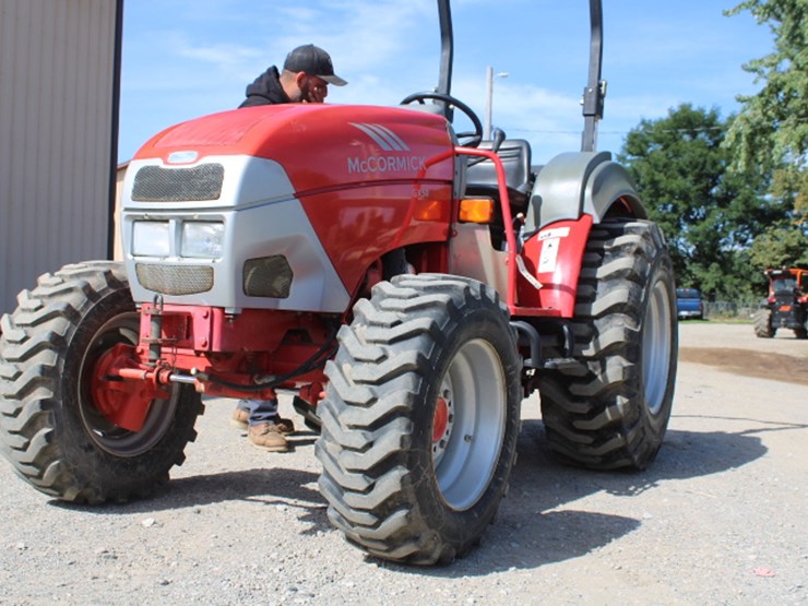 mccormick-gx50-image-14