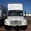 2019-freightliner-m2-106-image-2