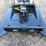 wildcat-72"-skid-steer-brush-cutter-image-3