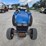 1998-new-holland-tc25-image-2