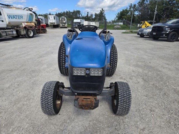 1998-new-holland-tc25-image-2