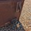 lull-pallet-forks-image-15