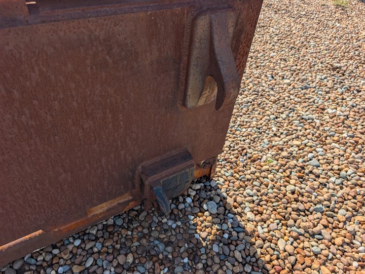 lull-pallet-forks-image-15