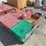 #10529-•-lot-of-tire-sealant-inv#10529-image-3