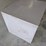steel-cabinet-image-3