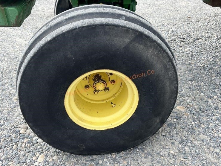 john-deere-4850-image-12