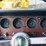 #1025-•-1967-pontiac-gto-image-61