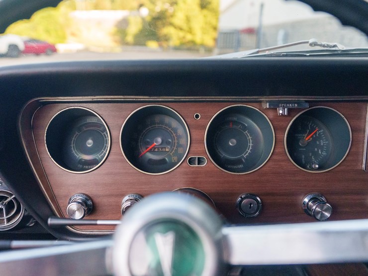 #1025-•-1967-pontiac-gto-image-61