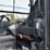 2019-caterpillar-308-cr-image-61