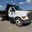 2005-ford-f650-image-1