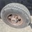 2004-ford-f350-image-10